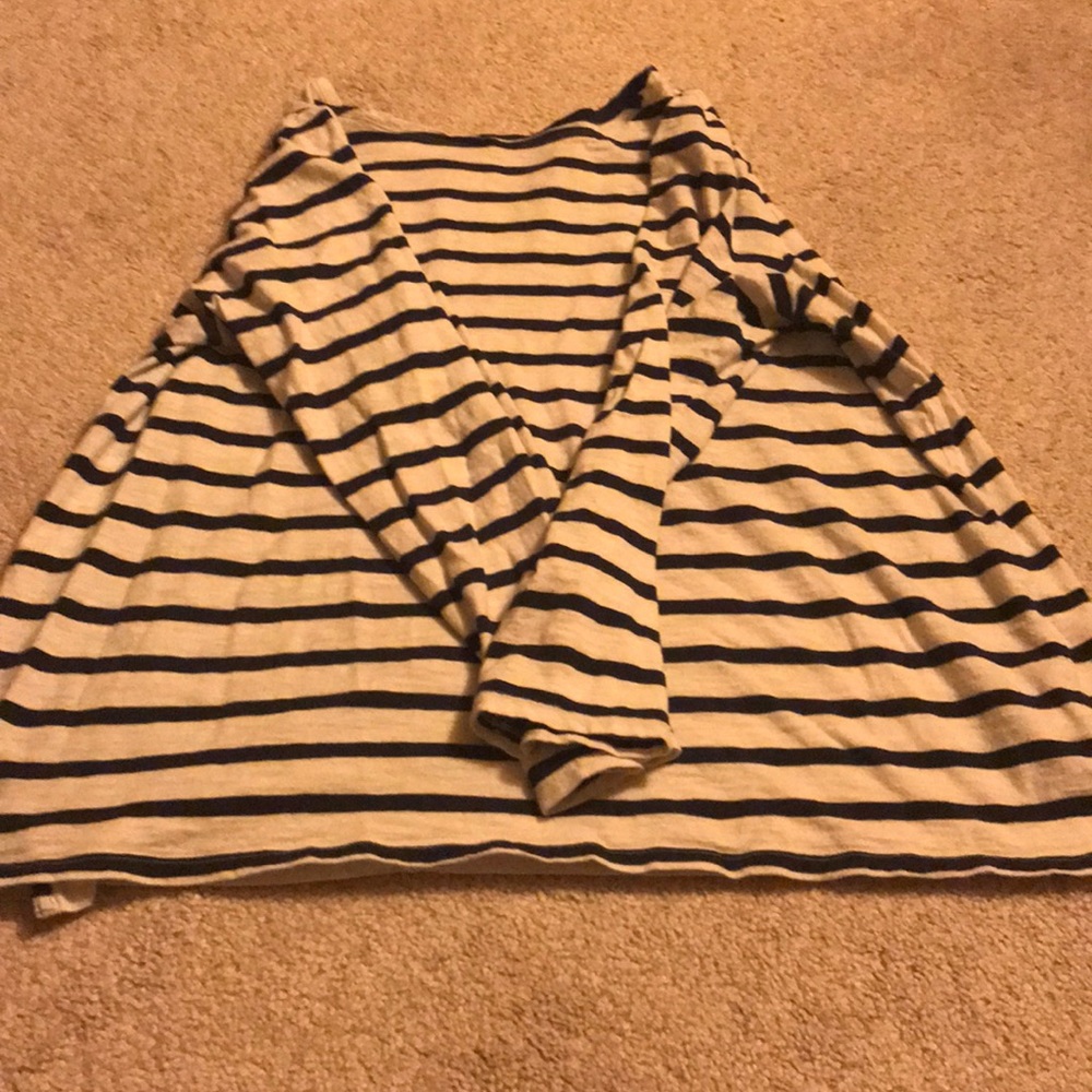 Women’s shirt